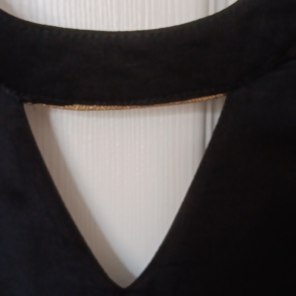 Vintage Jumpsuit,sizeS - Picture 5 of 10